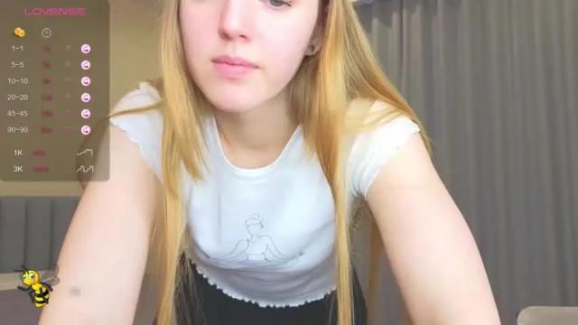 Image 4 of hichatur Stream on Chaturbate on 21 months ago