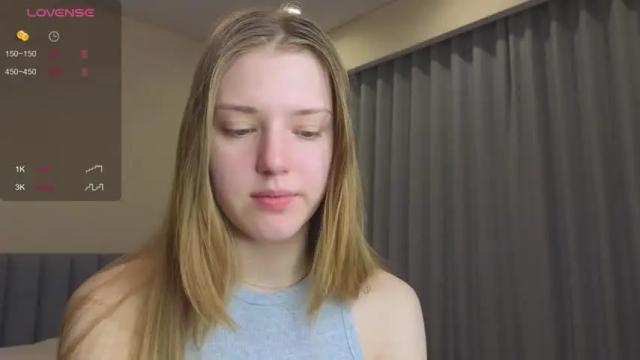 Thumbnail 1, hichatur's Stream at Chaturbate, 21 months ago
