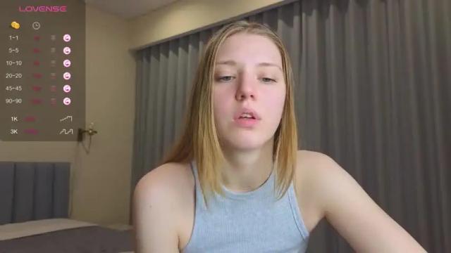 Image 10 of hichatur Stream on Chaturbate on 21 months ago
