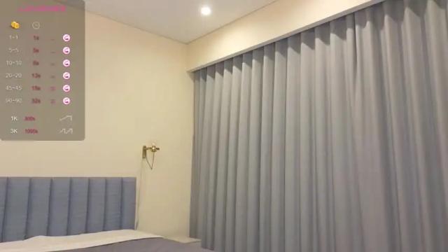 Image 3 of hichatur Stream on Chaturbate on 21 months ago