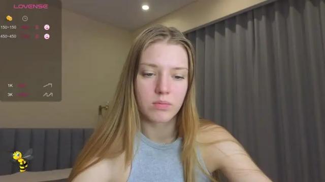 Thumbnail 2, hichatur's Stream at Chaturbate, 21 months ago
