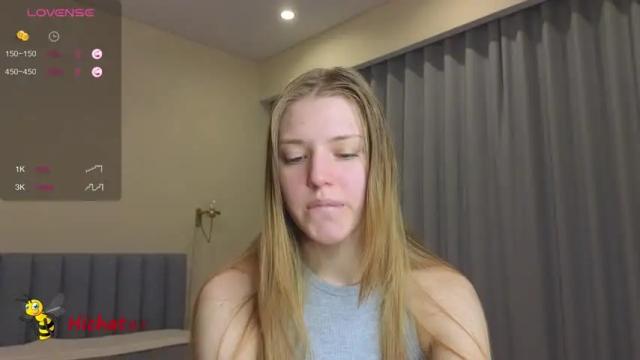Image 6 of hichatur Stream on Chaturbate on 21 months ago