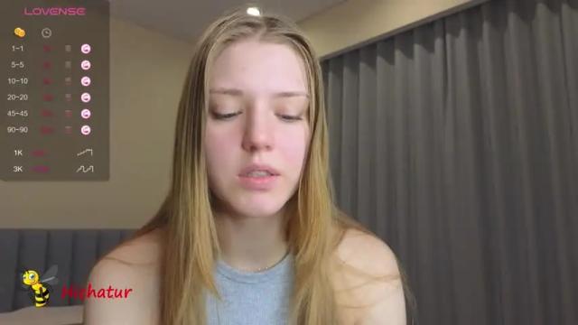 Image 7 of hichatur Stream on Chaturbate on 21 months ago