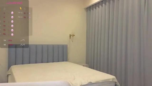 Image 11 of hichatur Stream on Chaturbate on 21 months ago