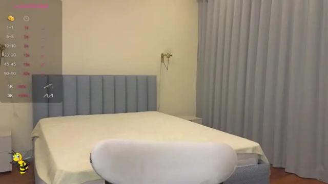 Image 2 of hichatur Stream on Chaturbate on 21 months ago