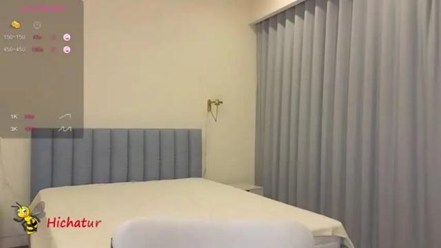 Image 4 of hichatur Stream on Chaturbate on 21 months ago