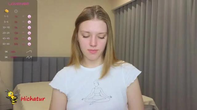 Image 6 of hichatur Stream on Chaturbate on 21 months ago