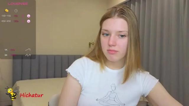 Image 7 of hichatur Stream on Chaturbate on 21 months ago