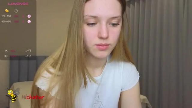 Image 8 of hichatur Stream on Chaturbate on 21 months ago