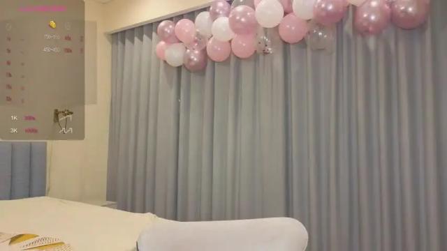Thumbnail 1, hichatur's Stream at Chaturbate, 21 months ago