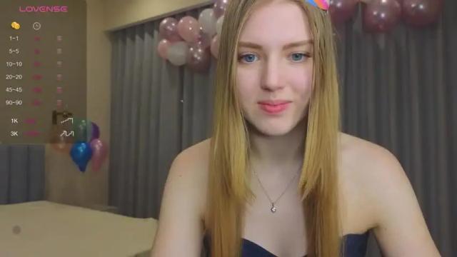 Image 10 of hichatur Stream on Chaturbate on 21 months ago
