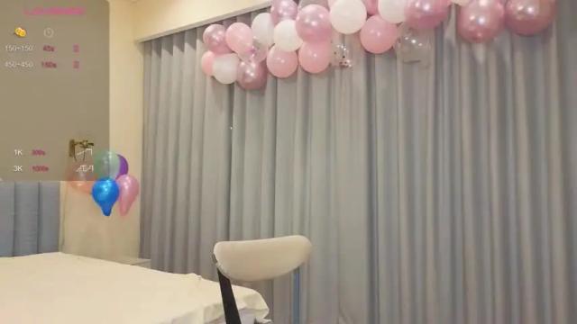 Image 11 of hichatur Stream on Chaturbate on 21 months ago