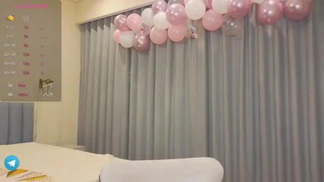 Image 2 of hichatur Stream on Chaturbate on 21 months ago