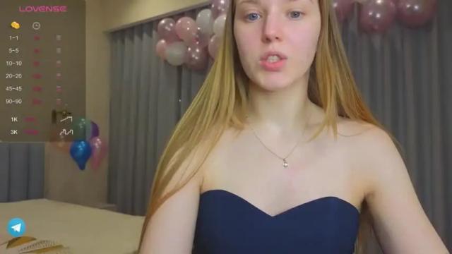 Image 3 of hichatur Stream on Chaturbate on 21 months ago