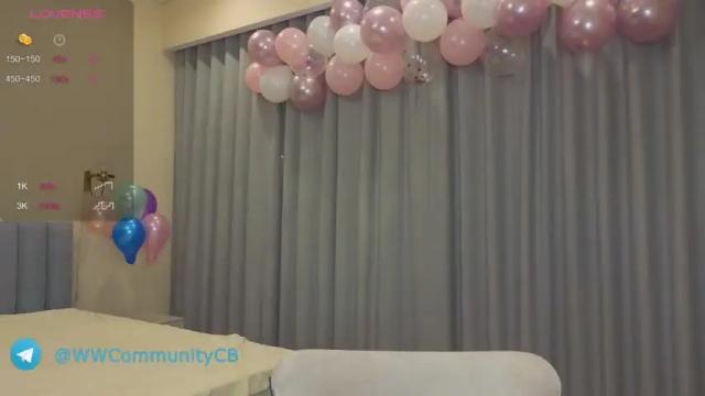 Image 6 of hichatur Stream on Chaturbate on 21 months ago