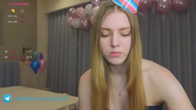 Image 7 of hichatur Stream on Chaturbate on 21 months ago