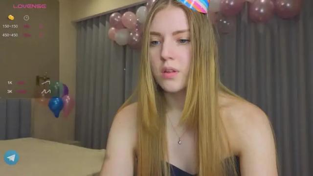 Thumbnail 3, hichatur's Stream at Chaturbate, 21 months ago