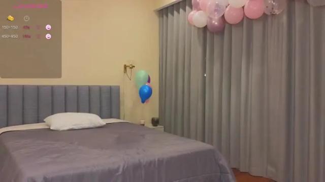 Image 12 of hichatur Stream on Chaturbate on 21 months ago