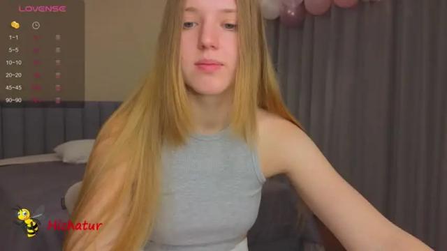 Image 3 of hichatur Stream on Chaturbate on 21 months ago