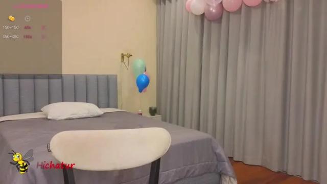 Image 4 of hichatur Stream on Chaturbate on 21 months ago