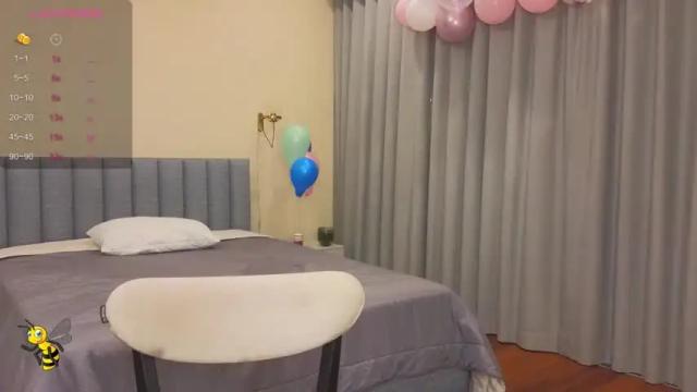 Thumbnail 2, hichatur's Stream at Chaturbate, 21 months ago
