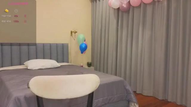Image 6 of hichatur Stream on Chaturbate on 21 months ago