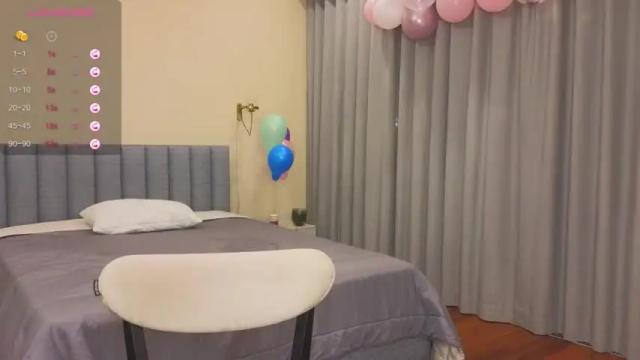 Image 7 of hichatur Stream on Chaturbate on 21 months ago