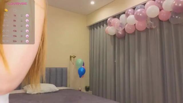 Thumbnail 3, hichatur's Stream at Chaturbate, 21 months ago