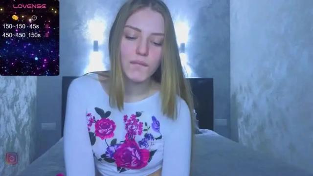 Image 3 of hichatur Stream on Chaturbate on 20 months ago