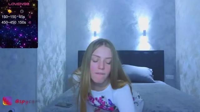 Thumbnail 2, hichatur's Stream at Chaturbate, 20 months ago