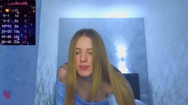 Thumbnail 3, hichatur's Stream at Chaturbate, 20 months ago