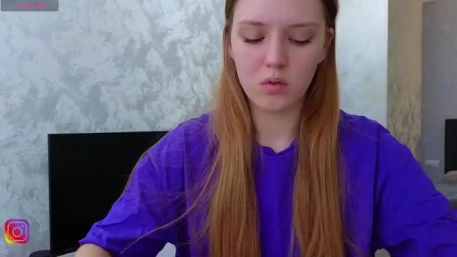 Thumbnail 1, hichatur's Stream at Chaturbate, 20 months ago