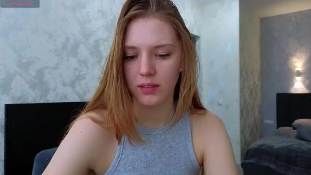 Image 11 of hichatur Stream on Chaturbate on 20 months ago