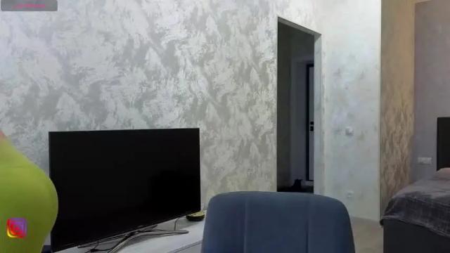 Image 2 of hichatur Stream on Chaturbate on 20 months ago