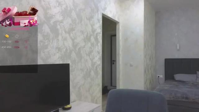 Thumbnail 1, hichatur's Stream at Chaturbate, 20 months ago