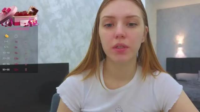Image 12 of hichatur Stream on Chaturbate on 20 months ago