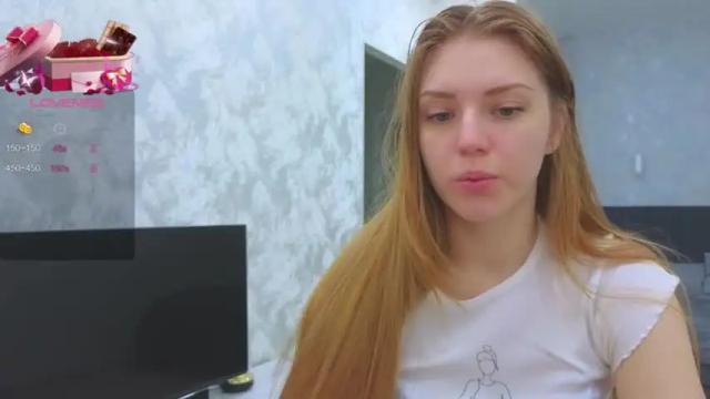 Image 3 of hichatur Stream on Chaturbate on 20 months ago