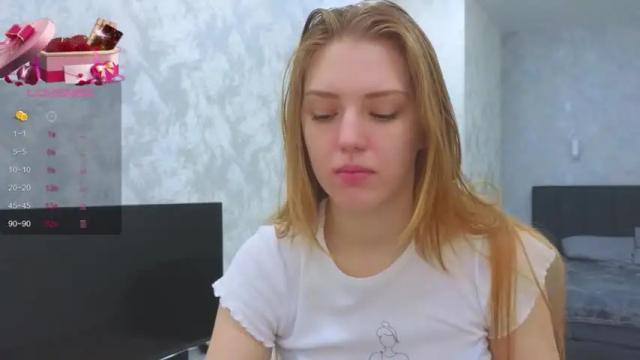 Image 4 of hichatur Stream on Chaturbate on 20 months ago