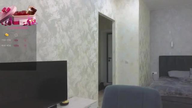 Thumbnail 2, hichatur's Stream at Chaturbate, 20 months ago