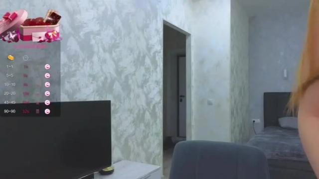 Image 6 of hichatur Stream on Chaturbate on 20 months ago