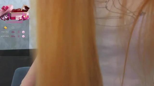 Image 7 of hichatur Stream on Chaturbate on 20 months ago