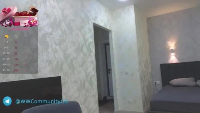 Thumbnail 1, hichatur's Stream at Chaturbate, 20 months ago