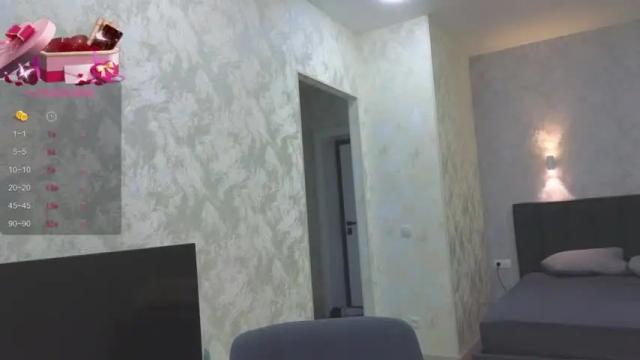 Image 10 of hichatur Stream on Chaturbate on 20 months ago
