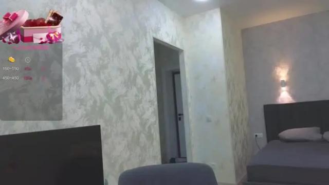 Image 12 of hichatur Stream on Chaturbate on 20 months ago