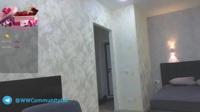 Image 2 of hichatur Stream on Chaturbate on 20 months ago