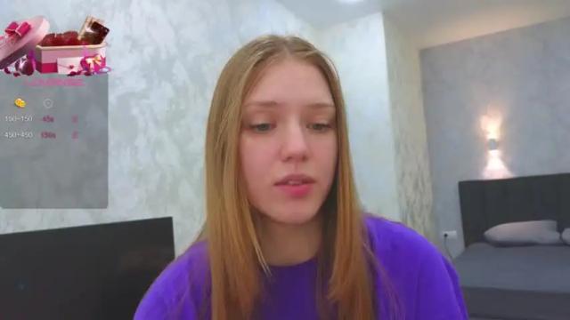 Image 3 of hichatur Stream on Chaturbate on 20 months ago