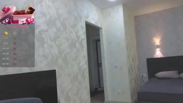 Image 4 of hichatur Stream on Chaturbate on 20 months ago