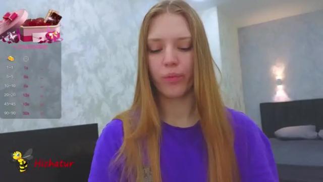 Image 7 of hichatur Stream on Chaturbate on 20 months ago