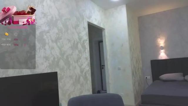 Thumbnail 3, hichatur's Stream at Chaturbate, 20 months ago