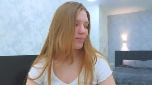 Thumbnail 1, hichatur's Stream at Chaturbate, 20 months ago